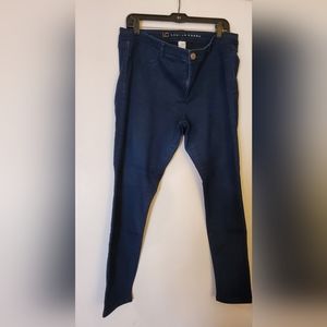 Women Casual Pants